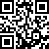 https://imna.ir/x6SDx