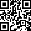 https://imna.ir/xbkrk