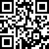 https://imna.ir/x7Vbt