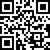 https://imna.ir/xbwR3