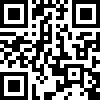 https://imna.ir/x7YSw