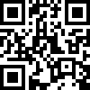 https://imna.ir/x64hg