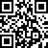 https://imna.ir/xb9bt