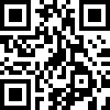 https://imna.ir/xbsyJ