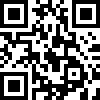 https://imna.ir/x943M