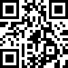 https://imna.ir/x8Svh