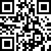 https://imna.ir/xbv5Y