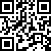 https://imna.ir/x6PvK