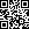 https://imna.ir/x6bLV