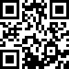 https://imna.ir/x6L3b
