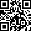 https://imna.ir/x9W34