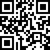 https://imna.ir/x9c8L