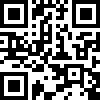 https://imna.ir/x7XCK