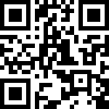 https://imna.ir/x94CW