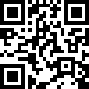 https://imna.ir/x9Stb