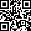 https://imna.ir/x7nFm