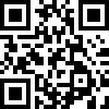 https://imna.ir/x6WJT
