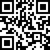 https://imna.ir/x7rbq