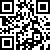 https://imna.ir/x8ZDW