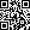 https://imna.ir/x9Fwx