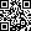 https://imna.ir/x8pNW