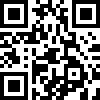 https://imna.ir/x8jtr
