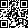 https://imna.ir/x9Vzk