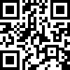 https://imna.ir/x6Fvx