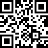 https://imna.ir/x6jKK