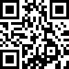 https://imna.ir/x8hHc