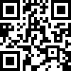 https://imna.ir/x99wZ