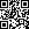 https://imna.ir/x9c2Q