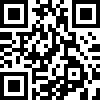 https://imna.ir/xbrHz