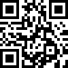 https://imna.ir/x87HR