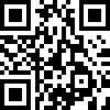 https://imna.ir/x9vpC