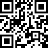 https://imna.ir/x6Kyk