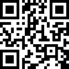 https://imna.ir/x8Qbt