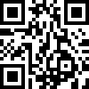 https://imna.ir/x8fZq