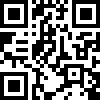 https://imna.ir/x8crR