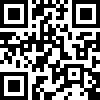 https://imna.ir/x9q2h