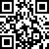 https://imna.ir/x8Mgy