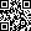 https://imna.ir/xbhtH