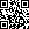 https://imna.ir/x9pz4