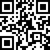 https://imna.ir/x86N9
