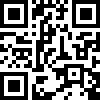 https://imna.ir/x8KmB