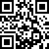 https://imna.ir/x9mtC