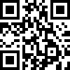 https://imna.ir/xb8F4