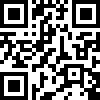 https://imna.ir/x8KvX