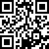 https://imna.ir/x6SC7
