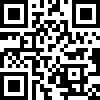 https://imna.ir/x9HSk